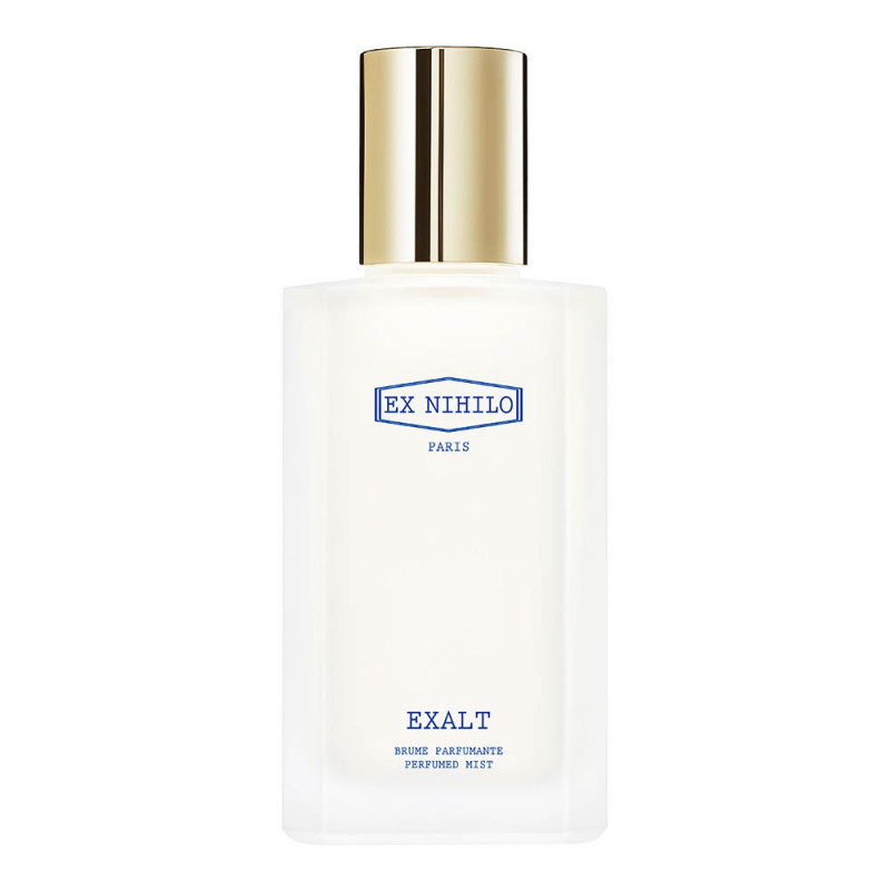 EXALT HAIR MIST EXALT HAIR MIST