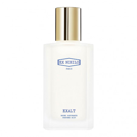 EXALT HAIR MIST