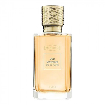 OUD VENDOME EAU DE PARFUM