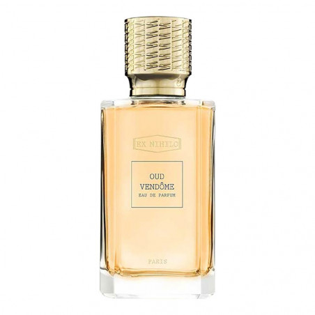 OUD VENDOME EAU DE PARFUM