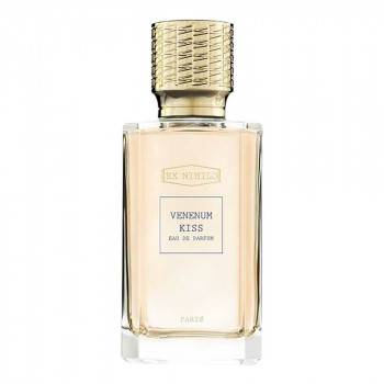 VENENUM KISS EAU DE PARFUM