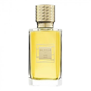 LOVE SHOT EAU DE PARFUM
