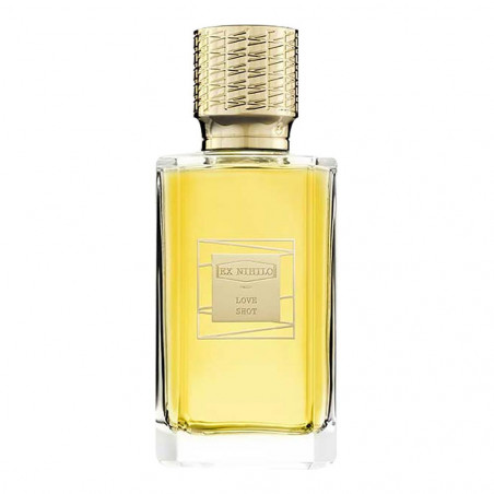 LOVE SHOT EAU DE PARFUM