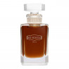 PERFUME OILS AMBRE