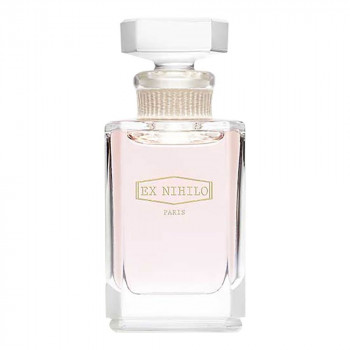 PERFUME OILS MUSC