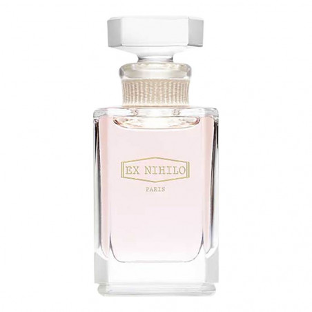 PERFUME OILS MUSC
