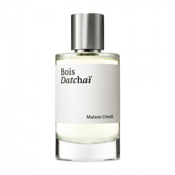 BOIS DATCHAI EAU DE PARFUM