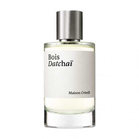 BOIS DATCHAI EAU DE PARFUM