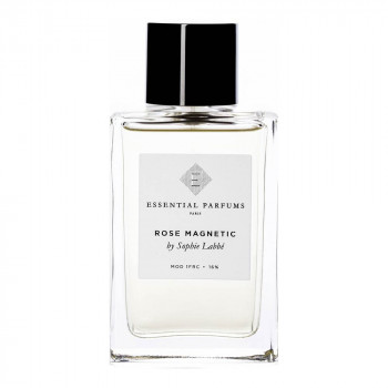 ROSE MAGNETIC EAU DE PARFUM