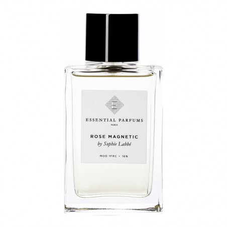 ROSE MAGNETIC EAU DE PARFUM