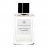 ROSE MAGNETIC EAU DE PARFUM