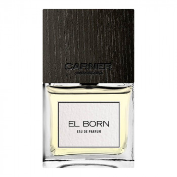 EL BORN EAU DE PARFUM