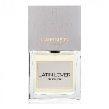 LATIN LOVER EAU DE PARFUM