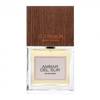 AMBAR DEL SUR EAU DE PARFUM