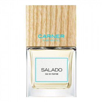 SALADO EAU DE PARFUM