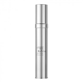 INTENSITÉ VOLUMIZING SERUM TARGETED SKIN FILLER