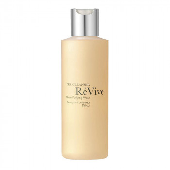 GEL CLEANSER GENTLE PURIFYING WASH