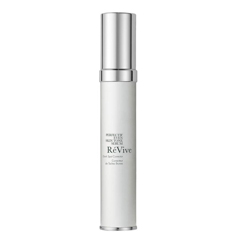 PERFECTIF EVEN SKIN SERUM PERFECTIF EVEN SKIN SERUM