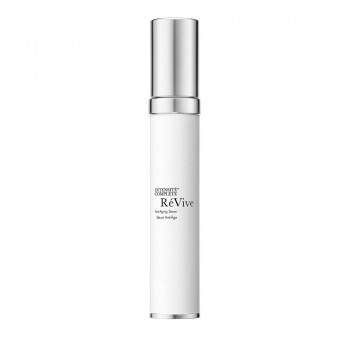 INTENSITE COMPLETE ANTI-AGING SERUM