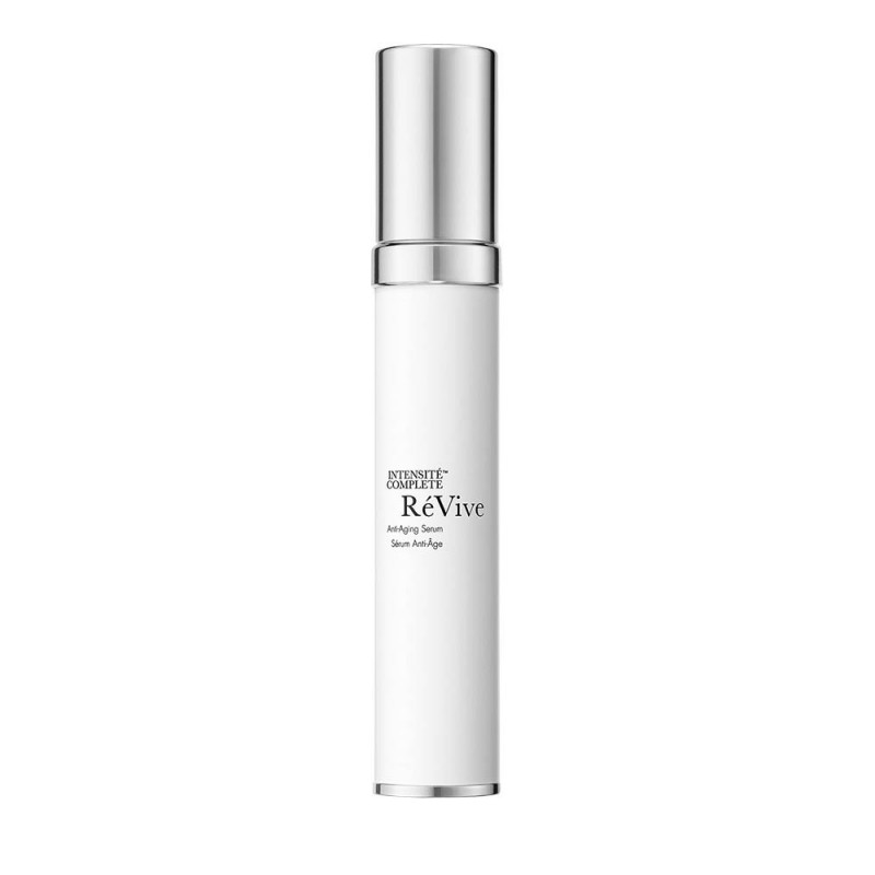 INTENSITE COMPLETE ANTI-AGING SERUM INTENSITE COMPLETE ANTI-AGING SERUM