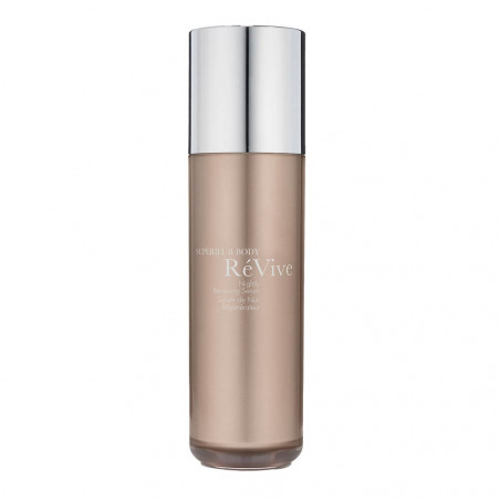 BODY SUPERIÉUR NIGHTLY RENEWING SERUM
