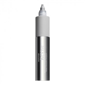 DEFENSIF ENVIRONMENTAL ANTIOXIDANT BOOSTER