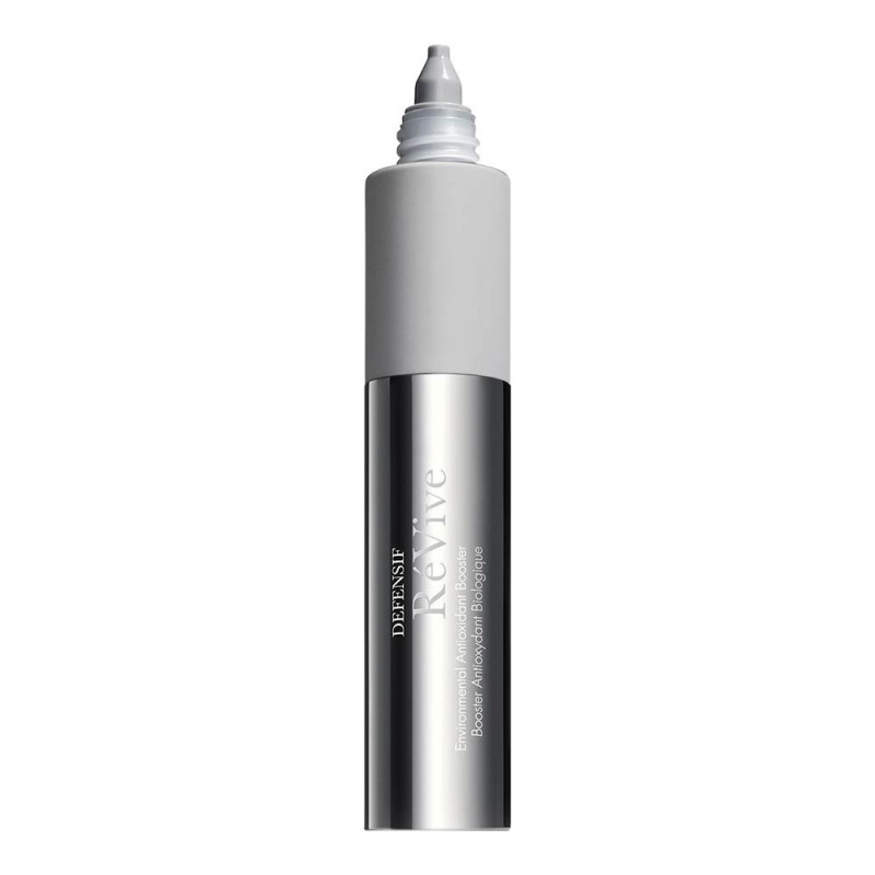 DEFENSIF ENVIRONMENTAL ANTIOXIDANT BOOSTER DEFENSIF ENVIRONMENTAL ANTIOXIDANT BOOSTER