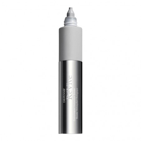 DEFENSIF ENVIRONMENTAL ANTIOXIDANT BOOSTER
