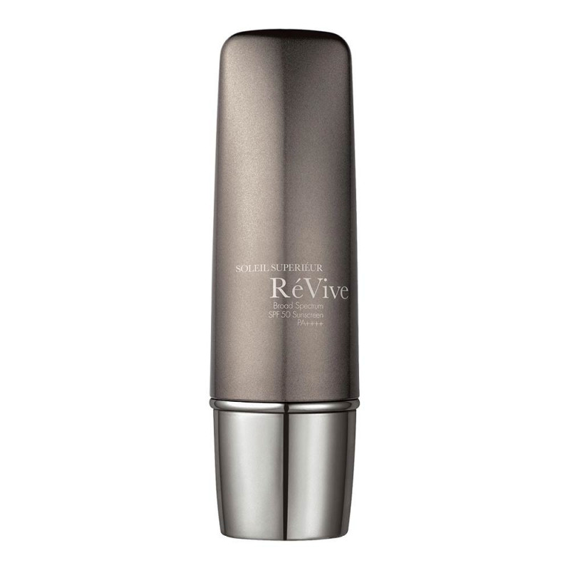 BRONZÉ SUPÉRIEUR SELF-TAN BOOSTER BRONZÉ SUPÉRIEUR SELF-TAN BOOSTER