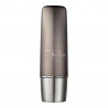 BRONZÉ SUPÉRIEUR SELF-TAN BOOSTER