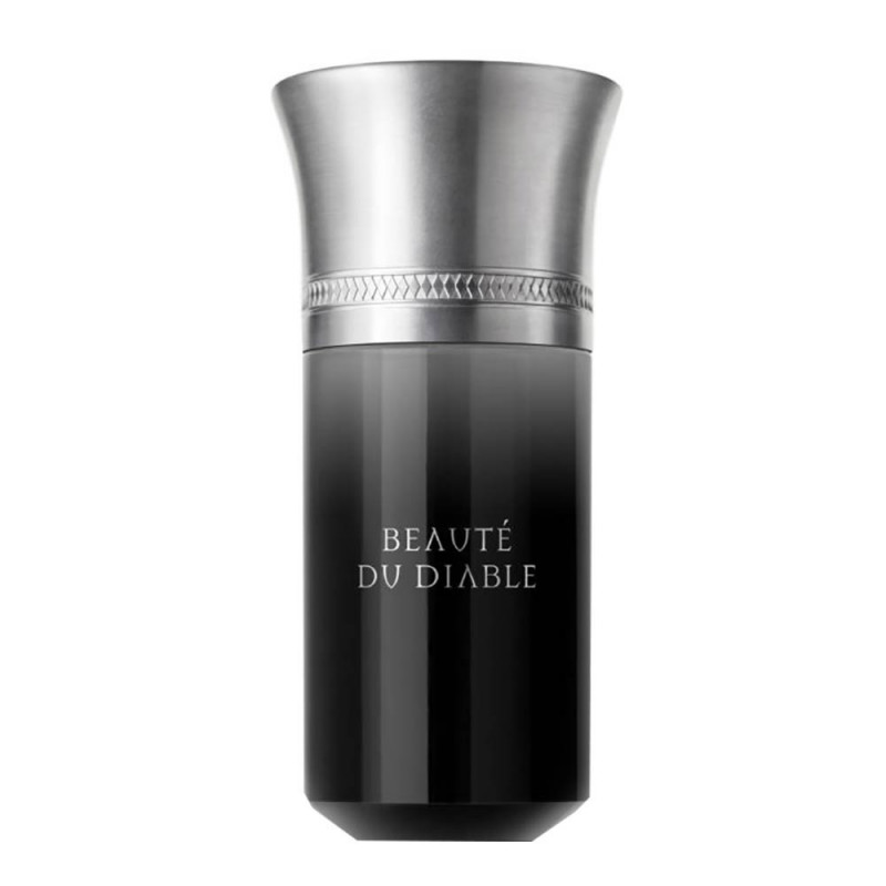 BEAUTE DE DIABLE EAU DE PARFUM BEAUTE DE DIABLE EAU DE PARFUM