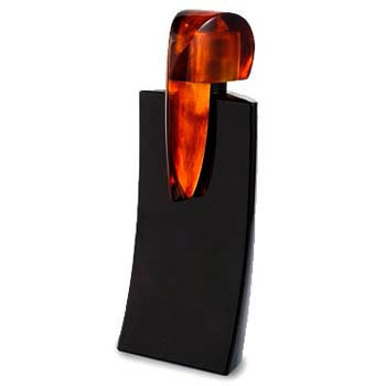 IDOLE EAU DE PARFUM