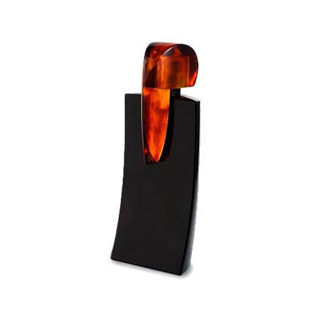 IDOLE EAU DE PARFUM