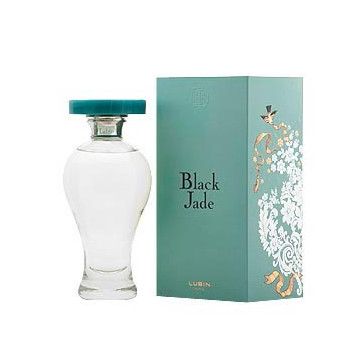 BLACK JADE EAU DE PARFUM