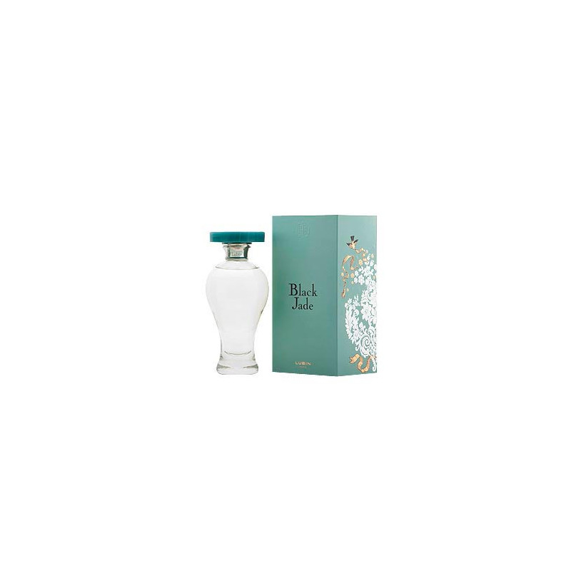 BLACK JADE EAU DE PARFUM BLACK JADE EAU DE PARFUM