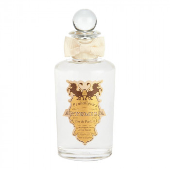 ARTEMISIA EAU DE PARFUM