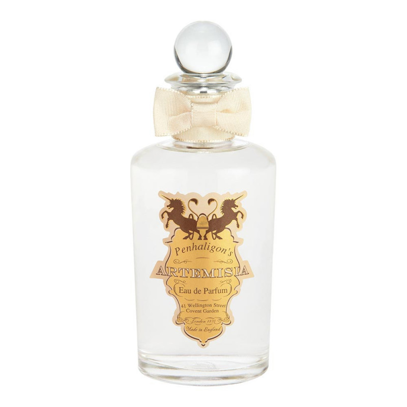 ARTEMISIA EAU DE PARFUM ARTEMISIA EAU DE PARFUM