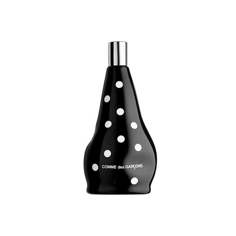 DOT EAU DE PARFUM DOT EAU DE PARFUM