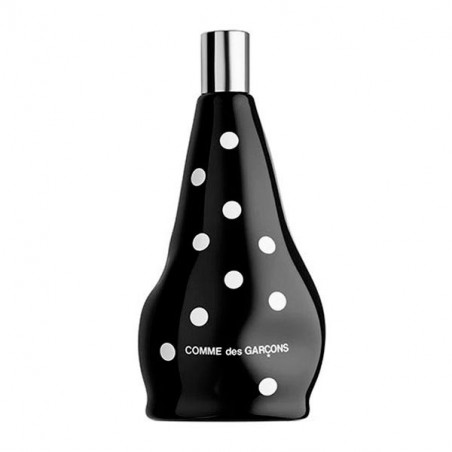 DOT EAU DE PARFUM