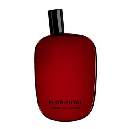 FLORIENTAL EAU DE PARFUM