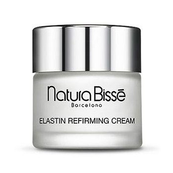 ELASTIN REFIRMING CREAM