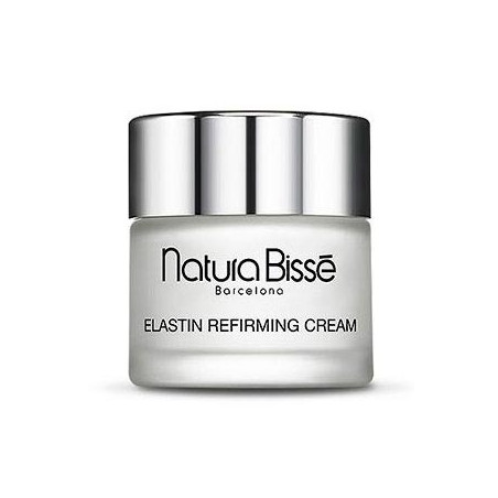 ELASTIN REFIRMING CREAM