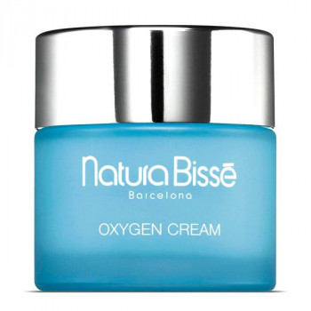 OXYGEN CREAM