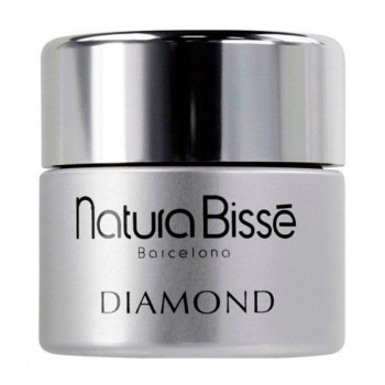 DIAMOND GEL CREAM