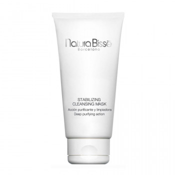 STABILIZING CLEANSING MASK