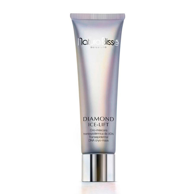 DIAMOND ICE-LIFT DIAMOND ICE-LIFT