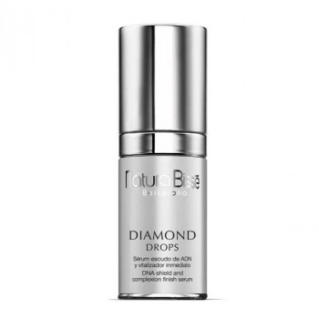 DIAMOND DROPS