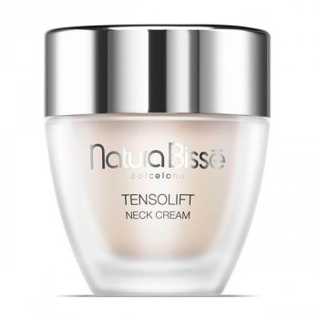 INHIBIT TENSOLIFT NECK CREAM
