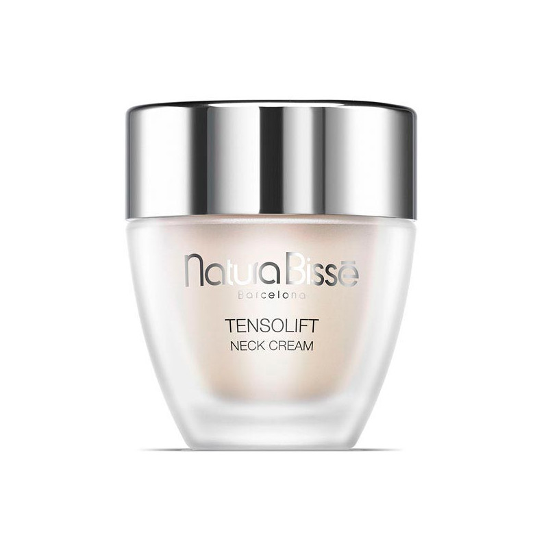 INHIBIT TENSOLIFT NECK CREAM INHIBIT TENSOLIFT NECK CREAM