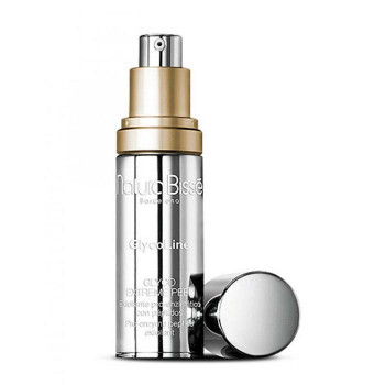 DIAMOND  GLYCO PEEL